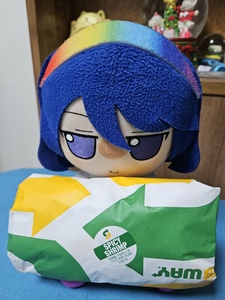 7tn4aW9f.jpg