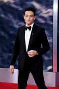 Rami+Malek+World+Premiere+NO+TIME+DIE+Red+XAoCfq7Wj0qx.jpg