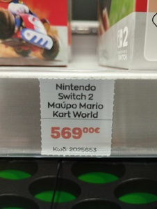 WUx0G5ID.jpg