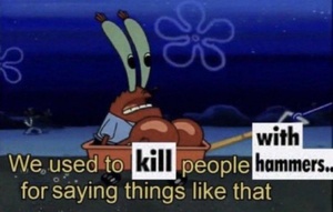 qovG8lDs.jpg