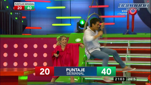 Laurita.Fernandez.Aro.Combate.Descuido.Gomas.Combate.1080P-Colitaz.10.jpeg