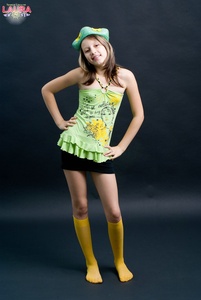 [Image: ME1A0U4D_t.jpg]