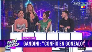 Sabrina.Rojas.Terribles.Pechos.Doble.Oops.Paso.En.America.1080P-Colitaz.71.jpeg