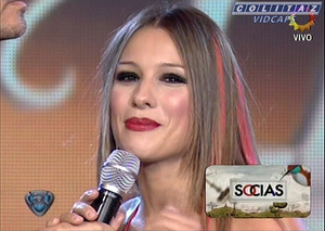 Pampita.Bailando.2008.Mini.Compilado.SD.60FPS.Colitaz.04.jpeg