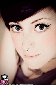 Permanent Link to 2008 11 Holley