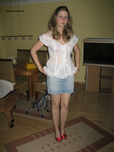 31705 (190).jpg