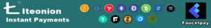 liteonionb1.png