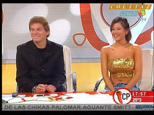 Karina.Jelinek.Cronicas.Picantes.Beso.Casella.SD.HQ.No.Audio-Colitaz.00.jpeg