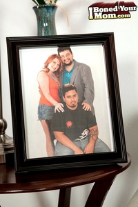 Permanent Link to IBonedYourMom – StacieKing