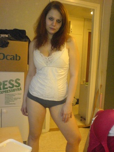 19753 (34).jpg