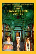 Поезд на Дарджилинг. Отчаянные путешественники / The Darjeeling Limited (2007)  MEUK4E_t