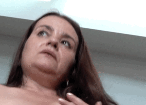 [Image: ME10TJCD_t.gif]