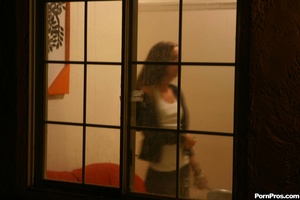 Permanent Link to Set 1549