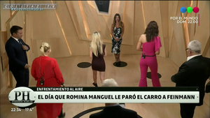 Romina.Pereiro.Catsuit.Rosa.Ajustado.PH.1080P-ColitazTV.32.jpeg