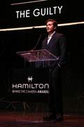 Jake+Gyllenhaal+Los+Angeles+Confidential+Magazine+YTFcAUva51Ox.jpg