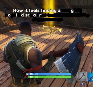 om7KWIU6.jpg
