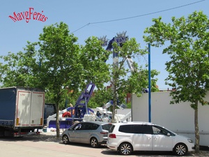 IMG_8048.jpg
