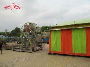 IMG_7826.jpg