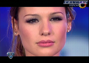 Pampita.Bailando.2008.Mini.Compilado.SD.60FPS.Colitaz.55.jpeg