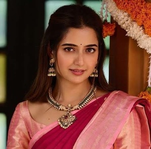 [Image: ME1CGZP5_t.jpeg]