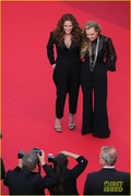 julia-roberts-chopard-cannes-film-festival-27.jpg
