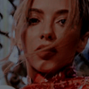 https://thumbs4.imagebam.com/85/4d/9f/ME1DAS15_t.png