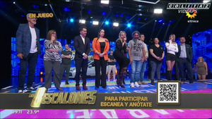 Cande.Ruggeri.Los.8.escalones.Oops.Pollerita.1080P.15.05.25-Colitaz.06.jpeg