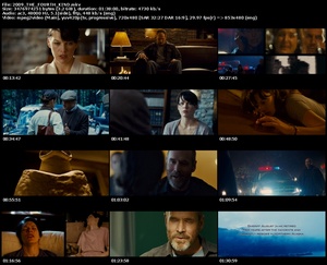 screen caps