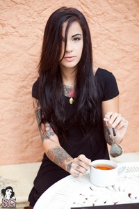 Permanent Link to 06 15 Illusion Golden Heart