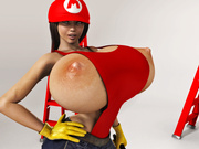 sample_f2a7d447702ae5a71cd832394b9a55a27accef22.jpg
