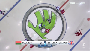 IIHF World Championship 2021-05-26 Group A Belarus vs. Great Britain 720p - English MEMLNS_t