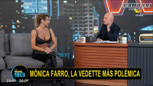 Monica.Farro.Calzas.Pechocha.La.Noche.Perfecta.1080P-Colitaz.33.jpeg
