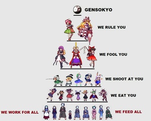 bt1skchU.jpg