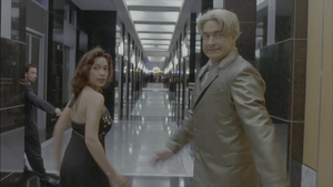 Movie cover image