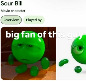 gJNHHvzK.jpg