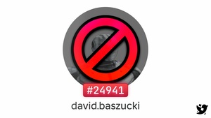 46dXFkmp.jpg