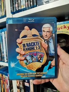 [Obrazek: MEXYO03_t.jpg]
