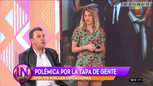 M.Viciconte.C.Papaleo.C.Losada.A.Kampfer.S.Luna.Incorrectas.1080P-Colitaz.39.jpeg