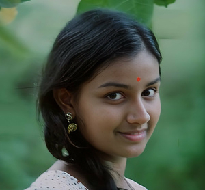 [Image: ME18AZ37_t.jpg]