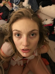 31816 (116).jpg