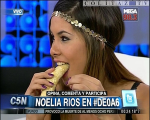 Noelia.Rios.Camila.Velasco.De.0.a.6.Comen.Panqueques.28.02.15-Colitaz.56.jpeg