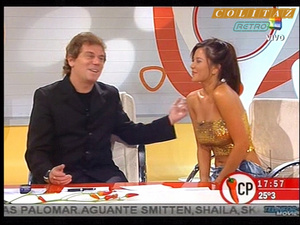 Karina.Jelinek.Cronicas.Picantes.Beso.Casella.SD.HQ.No.Audio-Colitaz.08.jpeg
