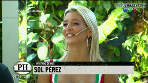 Sol.Perez.Pantalon.Ajustado.Marcando.PH.1080P-Colitaz.06.jpeg