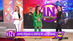 Sofia.Zamolo.Natalie.Weber.Pantalones.Ajustados.Incorrectas.1080P-ColitazTV.69.jpeg