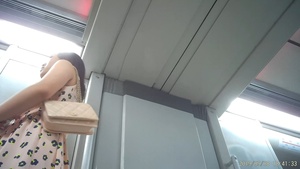 21-1.MOV_snapshot_00.18.659.jpg