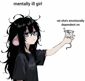 0KVE3aEg.jpg