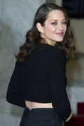 Marion+Cotillard+Bigger+Premiere+69th+San+LHRwoaM0iNMx.jpg