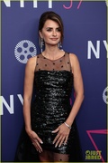 penelope-cruz-milena-smit-tilda-swinton-parellel-mothers-nyff-premiere-27.jpg
