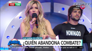 La.Luisa.Papo.Combate.1080P-Colitaz.53.jpeg