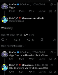 6U2oW7FG.jpg